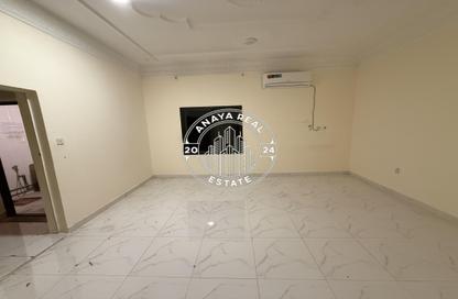 Villa - Studio - 1 Bathroom for rent in Muaither Area - Al Rayyan - Doha Villa - Studio - 1 Bathroom for rent in Muaither Area - Al Rayyan - Doha