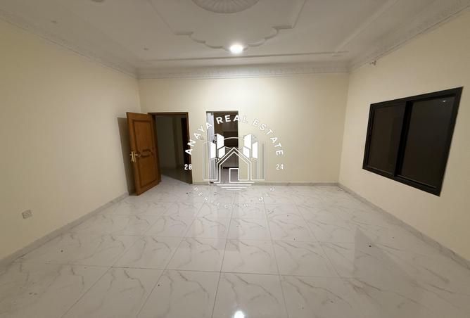 51997005 - Property Image 3