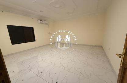 فيلا - 1 حمام للايجار في منطقة مويثر - الريان - الدوحة