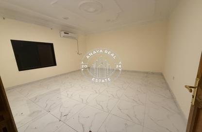 Villa - Studio - 1 Bathroom for rent in Muaither Area - Al Rayyan - Doha Villa - Studio - 1 Bathroom for rent in Muaither Area - Al Rayyan - Doha