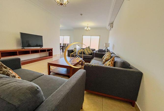 1021484 - Property Image 2