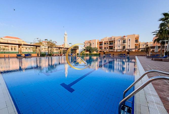 1021484 - Property Main Image