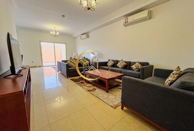 1021484 - Property Image 3