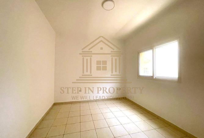 1016805 - صورة العقار 3