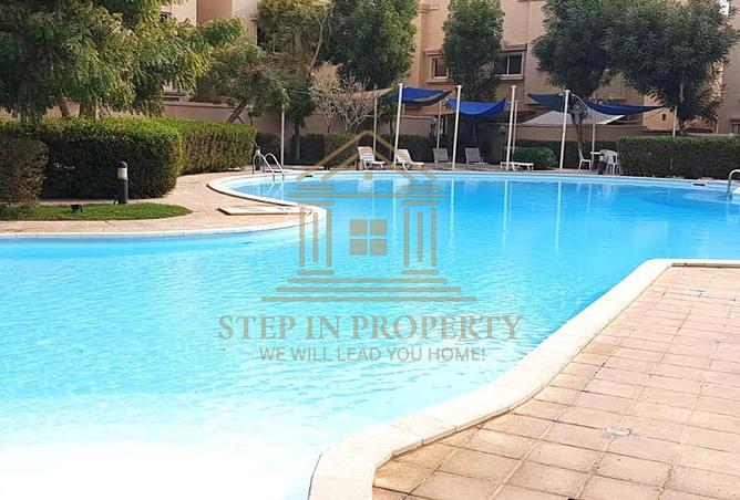 1016805 - الصورة الرئيسية للعقار