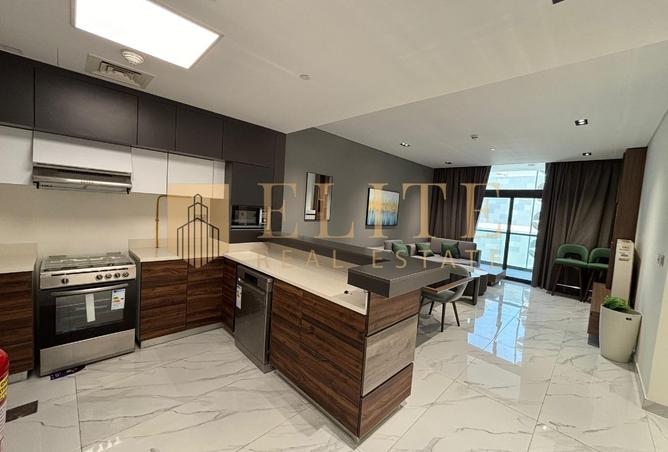 1015543 - Property Image 2