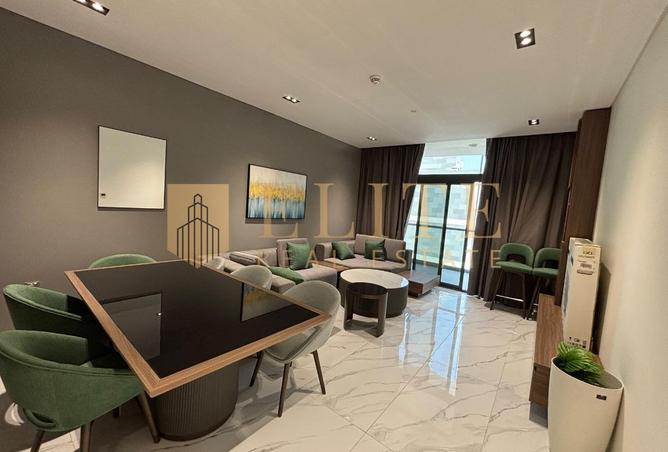 1015543 - Property Main Image