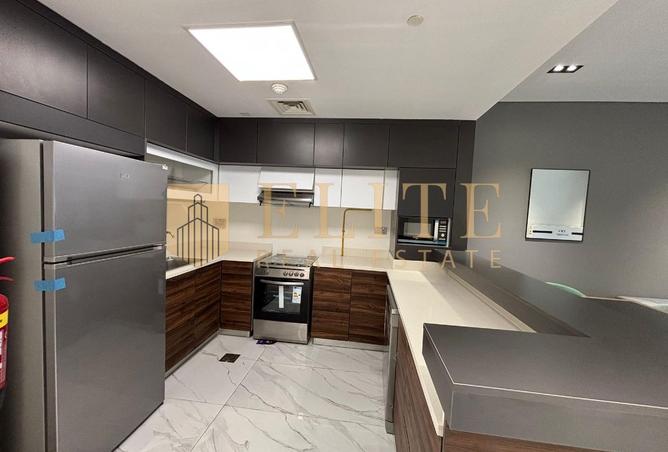 1015543 - Property Image 3