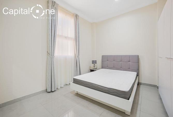55777405 - Property Image 3