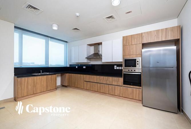 51526386 - الصورة الرئيسية للعقار