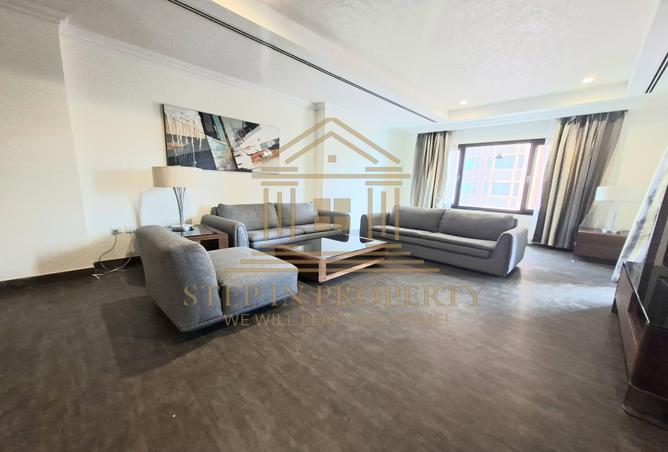 53910851 - صورة العقار 3