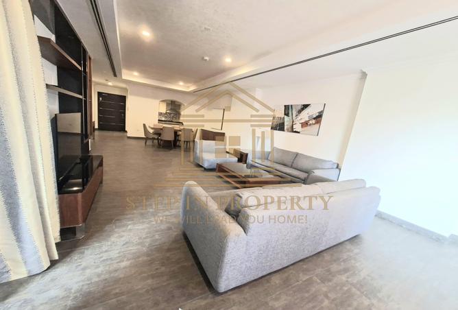 53910851 - صورة العقار 2