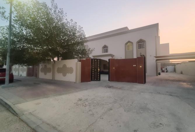 57515192 - الصورة الرئيسية للعقار