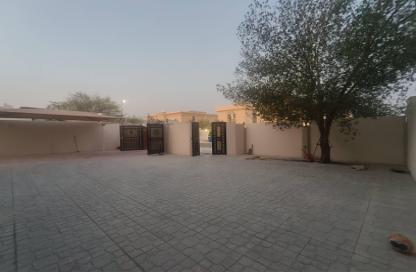 Apartment - 1 Bedroom - 1 Bathroom for rent in Legtaifiya Lagoon - West Bay - Doha Apartment - 1 Bedroom - 1 Bathroom for rent in Legtaifiya Lagoon - West Bay - Doha
