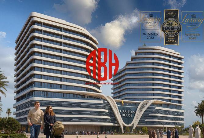 998320 - الصورة الرئيسية للعقار