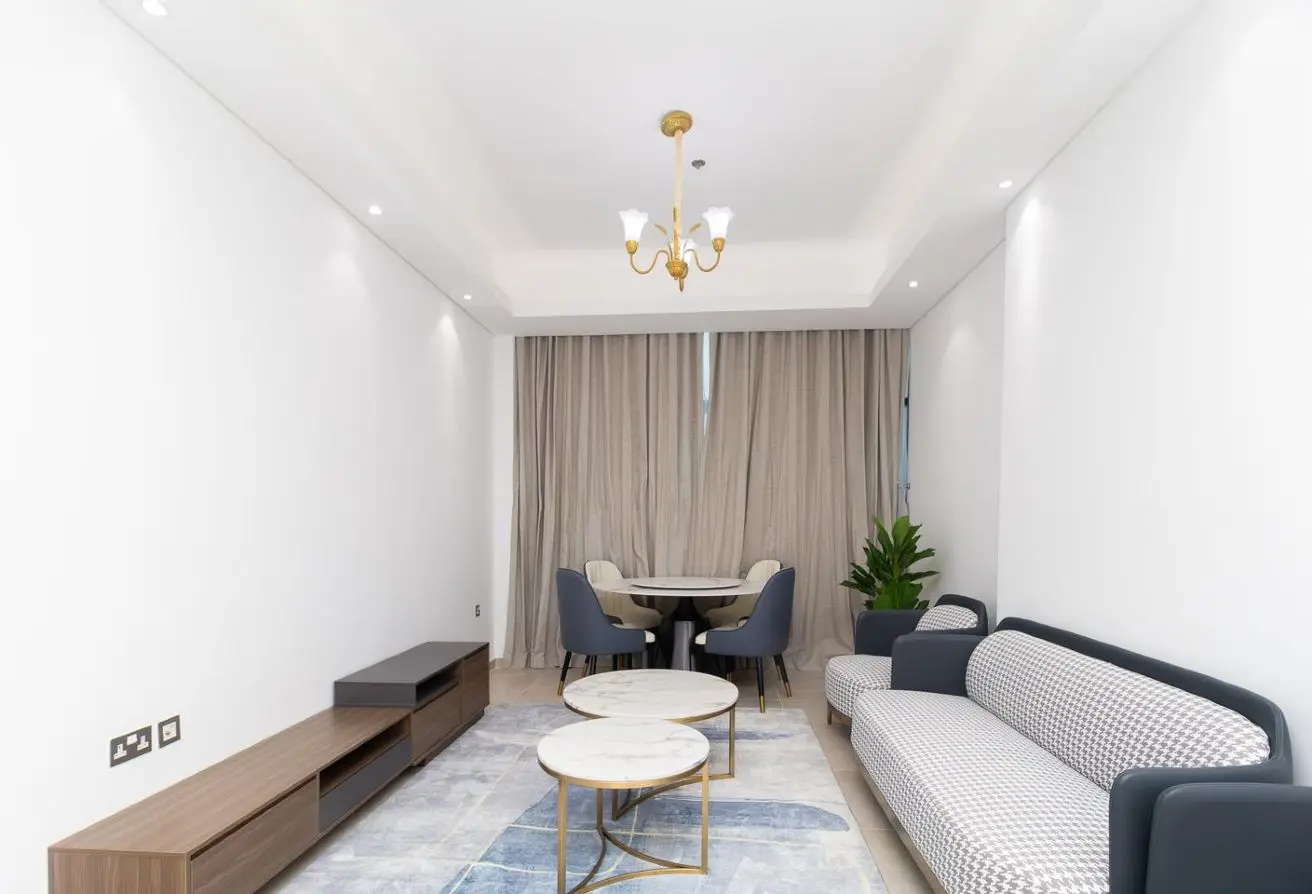 63133143 - Property Main Image
