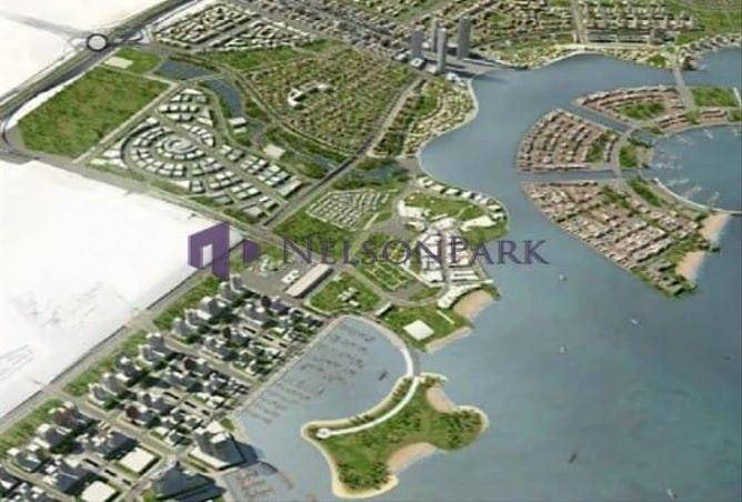 52179700 - Property Main Image