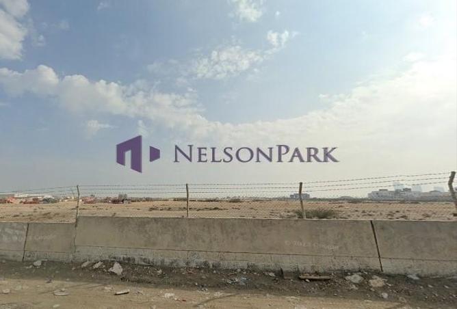 52179700 - Property Image 3