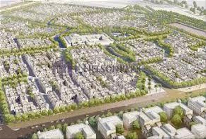 52179700 - Property Image 2