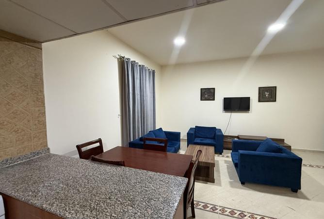 55381867 - Property Image 3