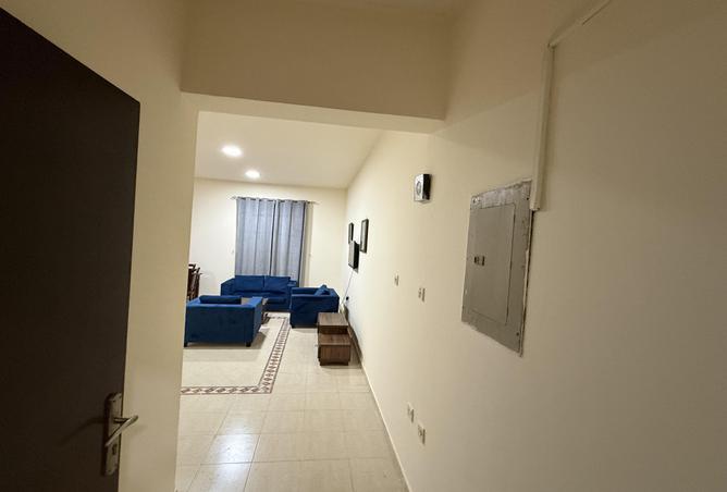 55381867 - Property Image 2