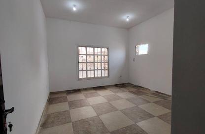 Apartment - 3 Bedrooms - 2 Bathrooms for rent in Muaither Area - Al Rayyan - Doha