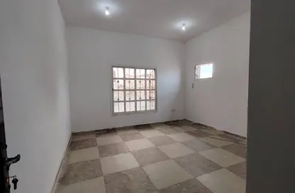 Apartment - 3 Bedrooms - 2 Bathrooms for rent in Muaither Area - Al Rayyan - Doha Apartment - 3 Bedrooms - 2 Bathrooms for rent in Muaither Area - Al Rayyan - Doha