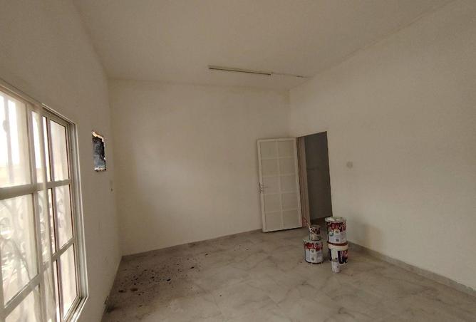 53282475 - Property Image 2