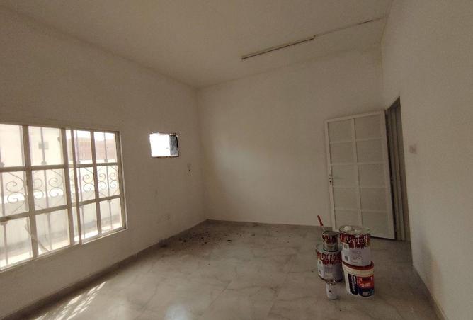 53282475 - Property Image 3