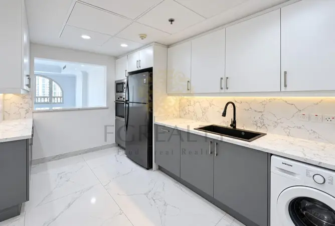64059627 - Property Image 2