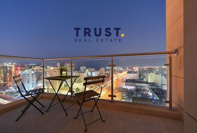 53096191 - Property Main Image