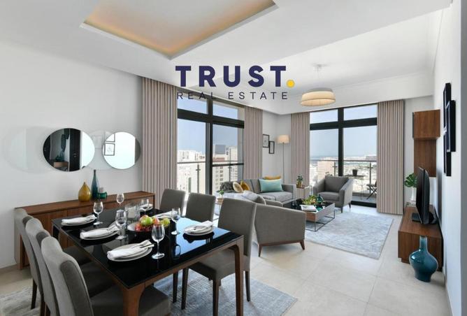 53096191 - Property Image 3