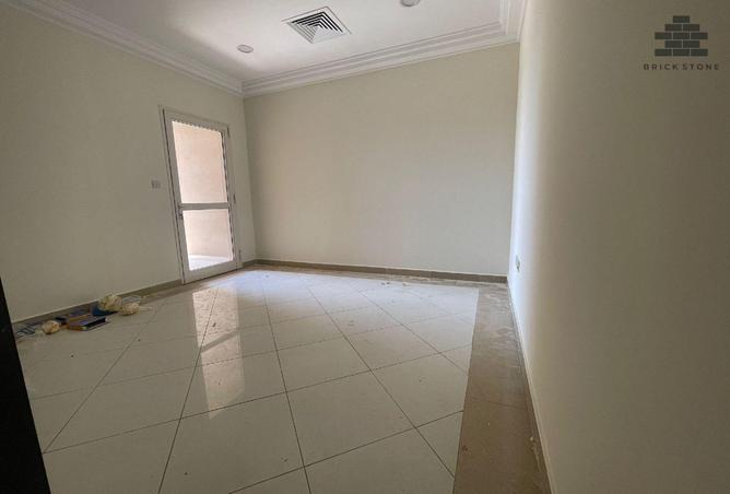 54590932 - صورة العقار 3