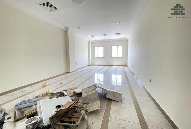 54590932 - صورة العقار 2