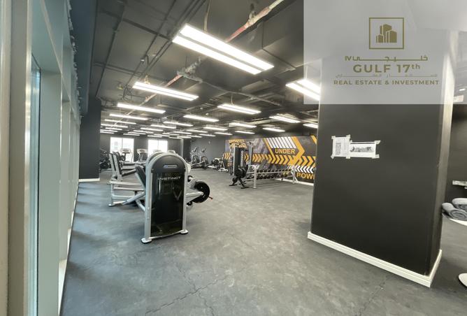 53813927 - Property Image 3