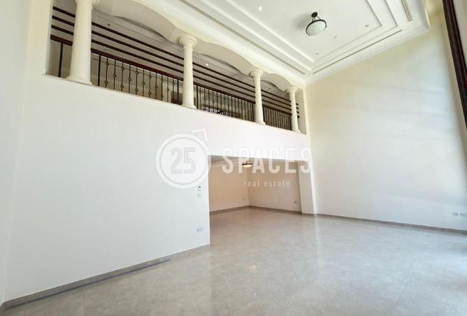56722294 - Property Main Image