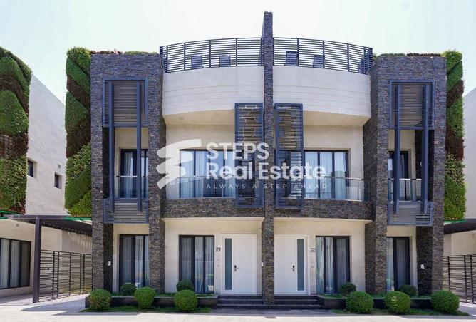 52591714 - الصورة الرئيسية للعقار