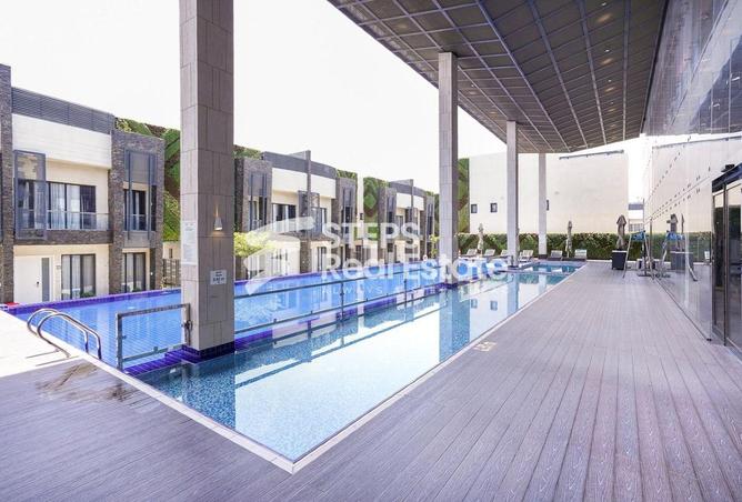 52591714 - صورة العقار 2