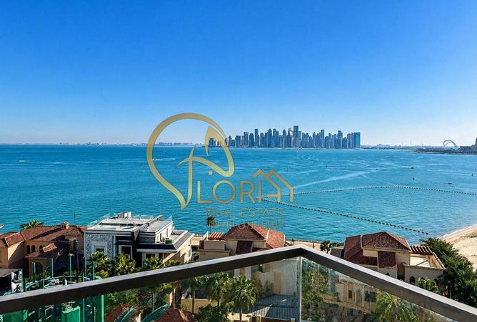 55680832 - الصورة الرئيسية للعقار