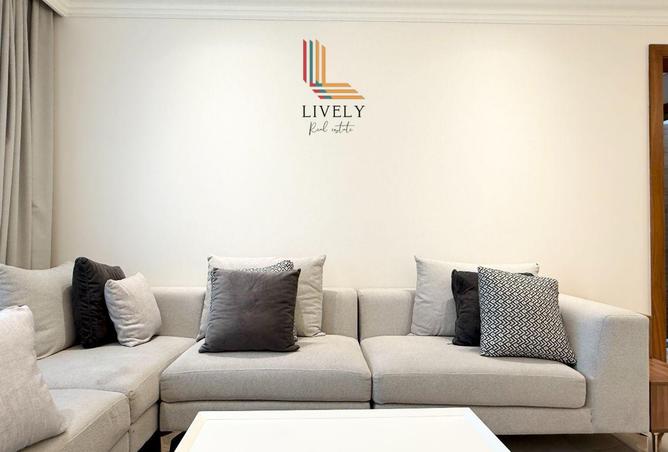 52911954 - صورة العقار 2