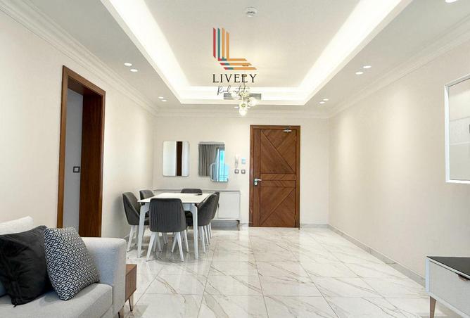 52911954 - صورة العقار 3