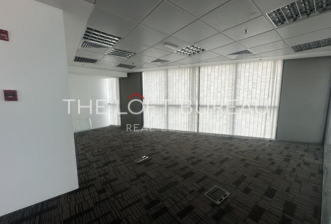 60391579 - صورة العقار 2