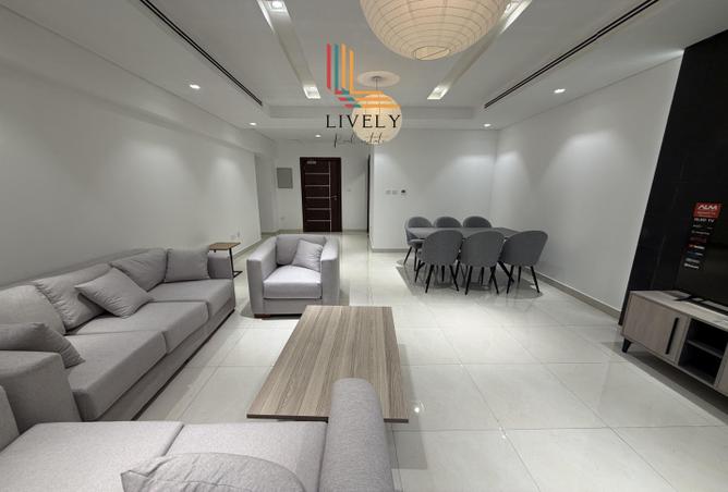 1029562 - Property Image 2