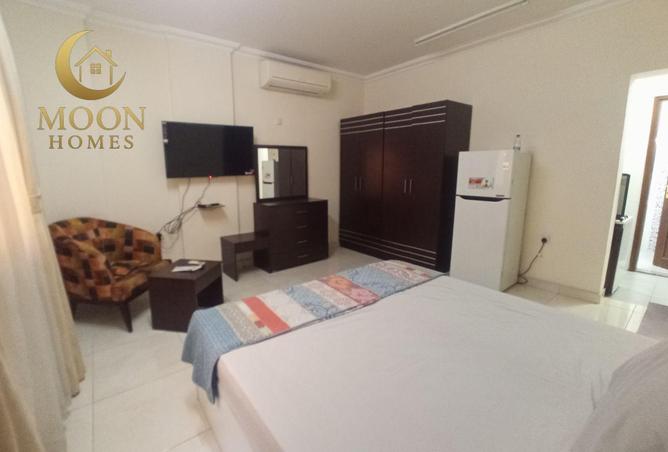 55229788 - Property Image 3
