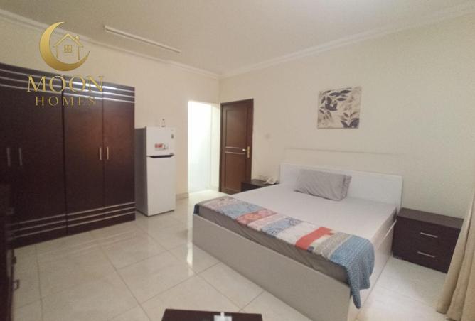 55229788 - Property Main Image