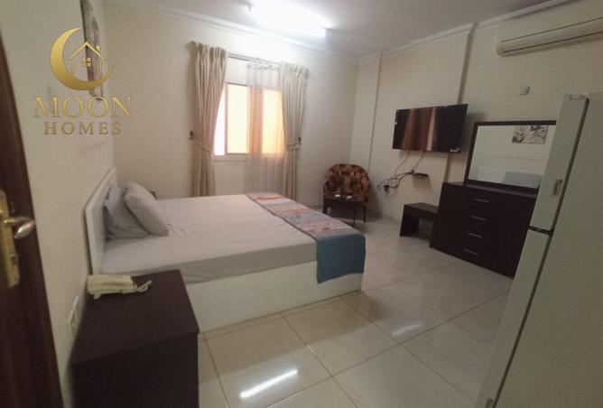 55229788 - Property Image 2