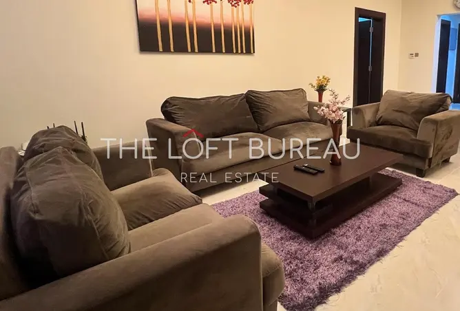 62972652 - Property Image 2