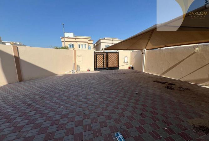 59665753 - Property Image 3