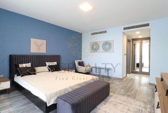 61114992 - Property Image 3