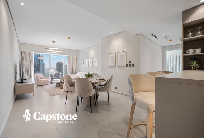 59888659 - Property Image 3